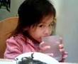 Seasme pudding (2)