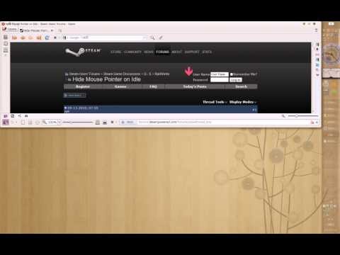 how to set qwidget size