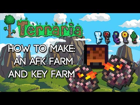 how to harvest meteorite in terraria