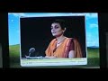 We Arundhati Roy