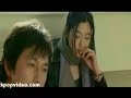 Daisy Movie (w/ Eng sub) Part 9