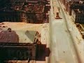 Berlin in 1945 after war - A terrible sight