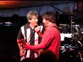 Large Time (042808) - Atlanta Rhythm Section w/ Rodney Justo