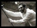 Dero is 2 sexy...