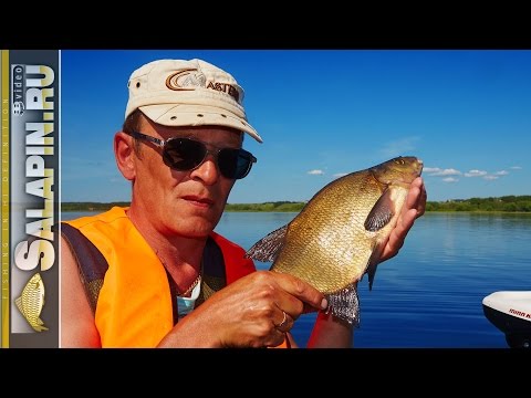 моя снасть для бортовой лодки моя снасть для бортовой лодки