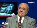 Dr.José Álvarez y la  falsedad de 5 mitos de la Revolución 2