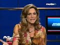 Dr.José Álvarez y la  falsedad de 5 mitos de la Revolución 2