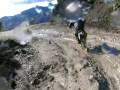 videos de enduro at Sterea ellada greece WRF 450 CRF 450X