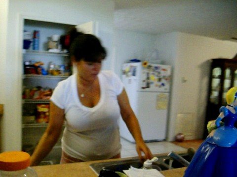 momsxxx