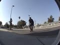 all in one day with Jay
