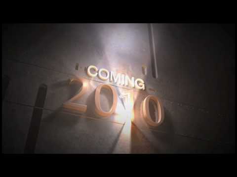 YouTube Preview Image