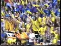 Forum Vs Breogan