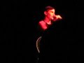 dave-grohl-and-kaki-king-o2-arena-london-181107.html