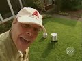 Alton Brown Fried Turkey 2/3