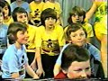 Les Poppys 1977 - Demain