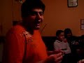 Cabaj-?ápor Cabaj-?ápor