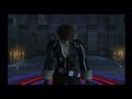 Shadow hearts 2 covenant - opt. boss - neo amon