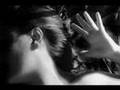 ♥Ivete Sangalo-Deixo♥ 