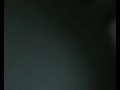 \"It\ \"It\