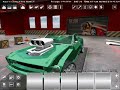 slrr speed world record