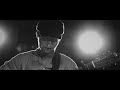 HWAJONG KIM (ź¹ķģ¢
) - GENESIS (ACOUSTIC GUITAR)