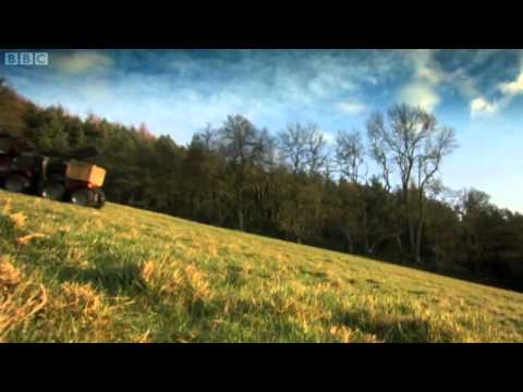 Watch 'Fenton...Fenton!! [Top Gear UK]'