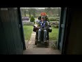 Watch 'Fenton...Fenton!! [Top Gear UK]'