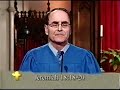 Daily Mass Part 1 of 3 Wednesday 20 February 2008