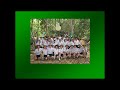 GĐPT- BẤT KHẢ PHÂN LY