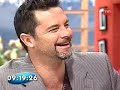 Las entretenidas noticias de Álvaro Salas Las entretenidas noticias de Álvaro Salas
