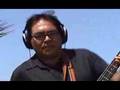 Ver Video