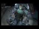 [HNTP]Resident Evil 4[T13][P5]