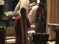 Jaane Jaa - Anitha Krishna and Viswa Mohan