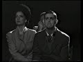 Town and Country 2 - Brief Encounter (1991)