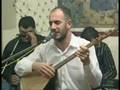 Erdal BEYAZG�L  G�zelli�in On Par Etmez 