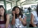 my friend was supposed to take a pic and ended up recording =D