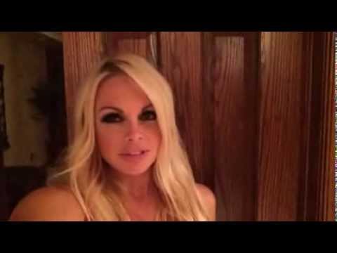 jesse jane