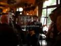 Buddy Holly down the boozer... That\ Buddy Holly down the boozer... That\