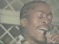 Junior Cat & Beenie Man live in Jamaica Junior Cat & Beenie Man live in Jamaica