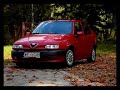 Alfa 146ti
