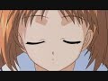 Da Capo S.S. episode 1 (1 of 3)