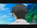 Da Capo S.S. episode 1 (1 of 3) Da Capo S.S. episode 1 (1 of 3)