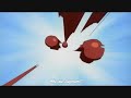 Da Capo S.S. episode 1 (1 of 3)