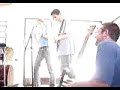 Conspiração Duende - Hashish