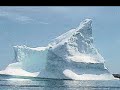My Newfoundland Home 2
