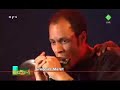 Marcus Miller Band - 'Rehab' - North Sea Jazz 2007