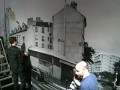 GraffCity : un concept événementiel Street Art