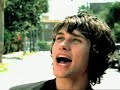  Sam Beeton Teenager What Look For you look for