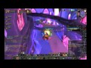 Twisted Abomination vs. Pathaleon the Calculator