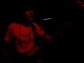 Ídrica - Confusões